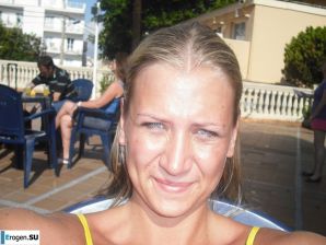 happy shots from the family album. Thumbnail 18