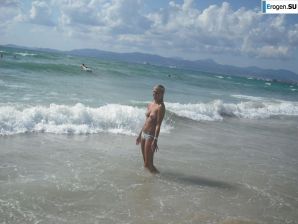happy shots from the family album. Thumbnail 19