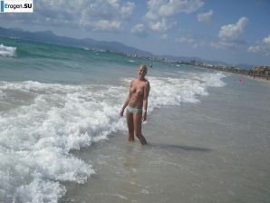 happy shots from the family album. Thumbnail 20