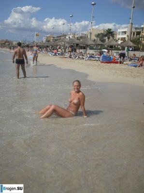 happy shots from the family album. Thumbnail 21