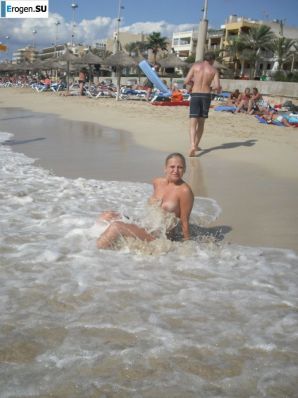 happy shots from the family album. Thumbnail 22