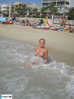 happy shots from the family album. Thumbnail 24