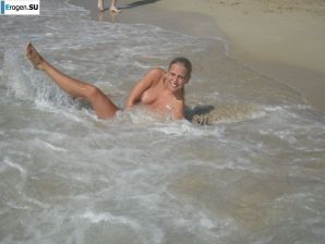 happy shots from the family album. Thumbnail 26