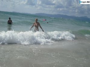 happy shots from the family album. Thumbnail 28