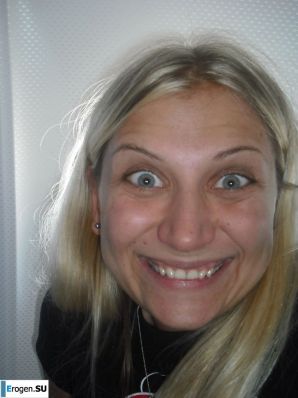 happy shots from the family album. Thumbnail 3