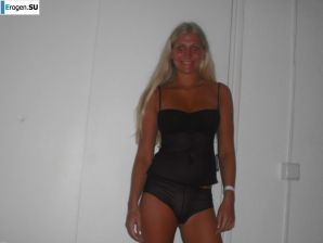 happy shots from the family album. Thumbnail 31