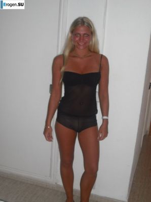 happy shots from the family album. Thumbnail 32