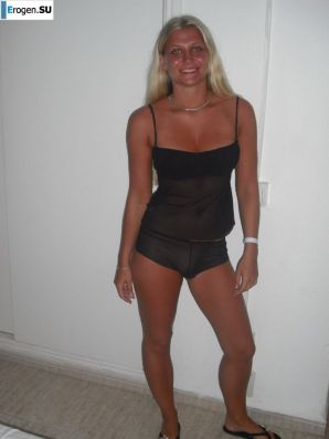 happy shots from the family album. Thumbnail 33