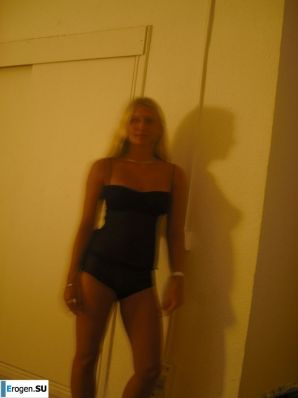 happy shots from the family album. Thumbnail 35