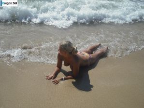 happy shots from the family album. Thumbnail 40
