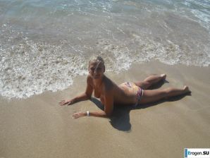 happy shots from the family album. Thumbnail 42