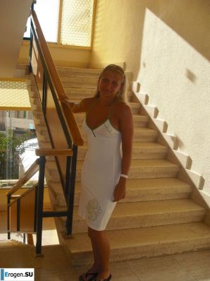 happy shots from the family album. Thumbnail 44