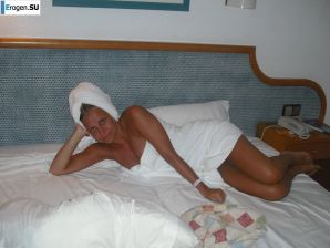 happy shots from the family album. Thumbnail 47