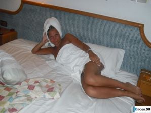 happy shots from the family album. Thumbnail 48