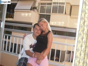 happy shots from the family album. Thumbnail 5