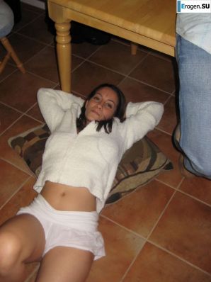 lecherous orgy in a country mansion. Thumbnail 16