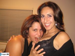 lecherous orgy in a country mansion. Thumbnail 23