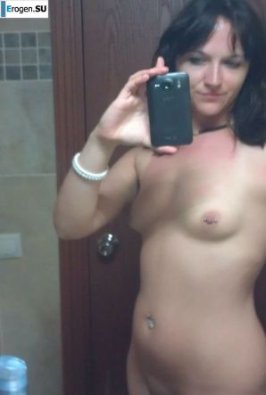 from the phone of a neighbor of a lesbian. Thumbnail 1