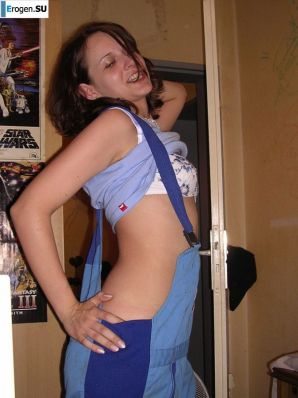 from the phone of a neighbor of a lesbian. Thumbnail 10