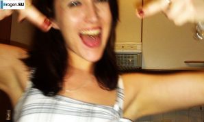 from the phone of a neighbor of a lesbian. Thumbnail 13