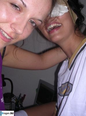 from the phone of a neighbor of a lesbian. Thumbnail 22