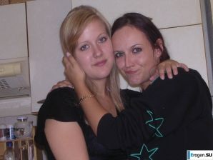 from the phone of a neighbor of a lesbian. Thumbnail 26