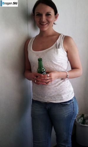 from the phone of a neighbor of a lesbian. Thumbnail 30
