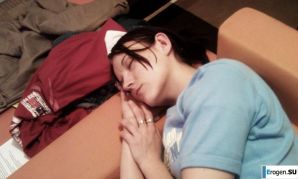 from the phone of a neighbor of a lesbian. Thumbnail 32