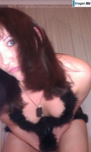 from the phone of a neighbor of a lesbian. Thumbnail 4