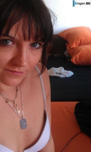 from the phone of a neighbor of a lesbian. Thumbnail 8