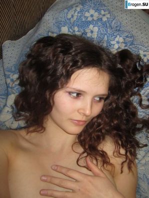 miss charm and her naked body. Thumbnail 20