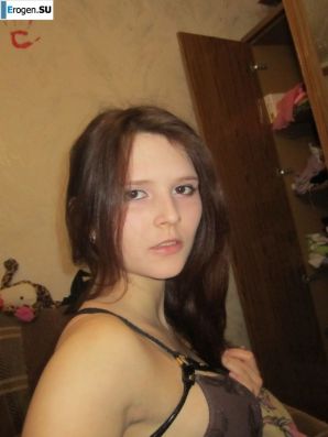 miss charm and her naked body. Thumbnail 22
