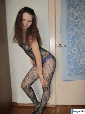 miss charm and her naked body. Thumbnail 25