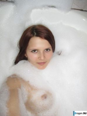 miss charm and her naked body. Thumbnail 35