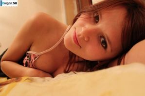 miss charm and her naked body. Thumbnail 4
