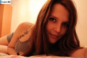 miss charm and her naked body. Thumbnail 6