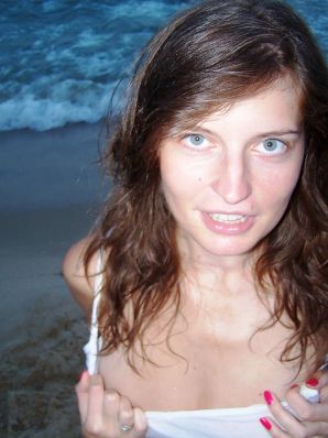 student in a Czech spa. Thumbnail 10