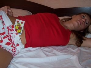 student in a Czech spa. Thumbnail 11