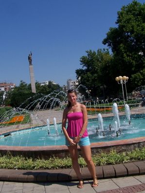 student in a Czech spa. Thumbnail 14