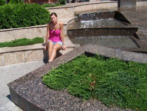 student in a Czech spa. Thumbnail 15