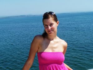 student in a Czech spa. Thumbnail 18