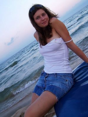 student in a Czech spa. Thumbnail 2