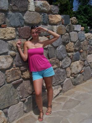 student in a Czech spa. Thumbnail 21