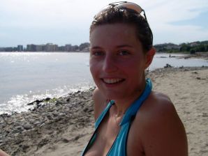 student in a Czech spa. Thumbnail 22