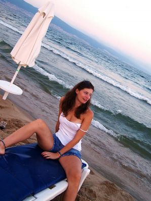 student in a Czech spa. Thumbnail 3