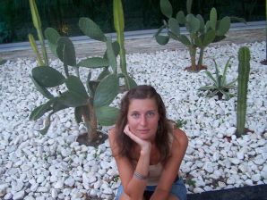 student in a Czech spa. Thumbnail 32