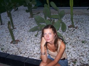 student in a Czech spa. Thumbnail 33