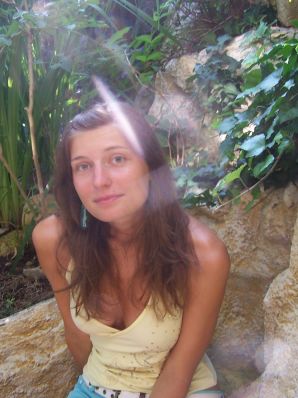 student in a Czech spa. Thumbnail 37