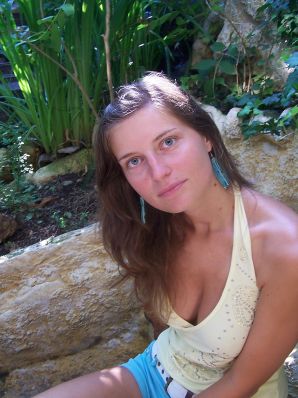 student in a Czech spa. Thumbnail 38