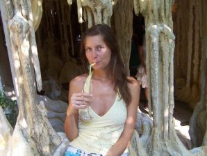 student in a Czech spa. Thumbnail 39